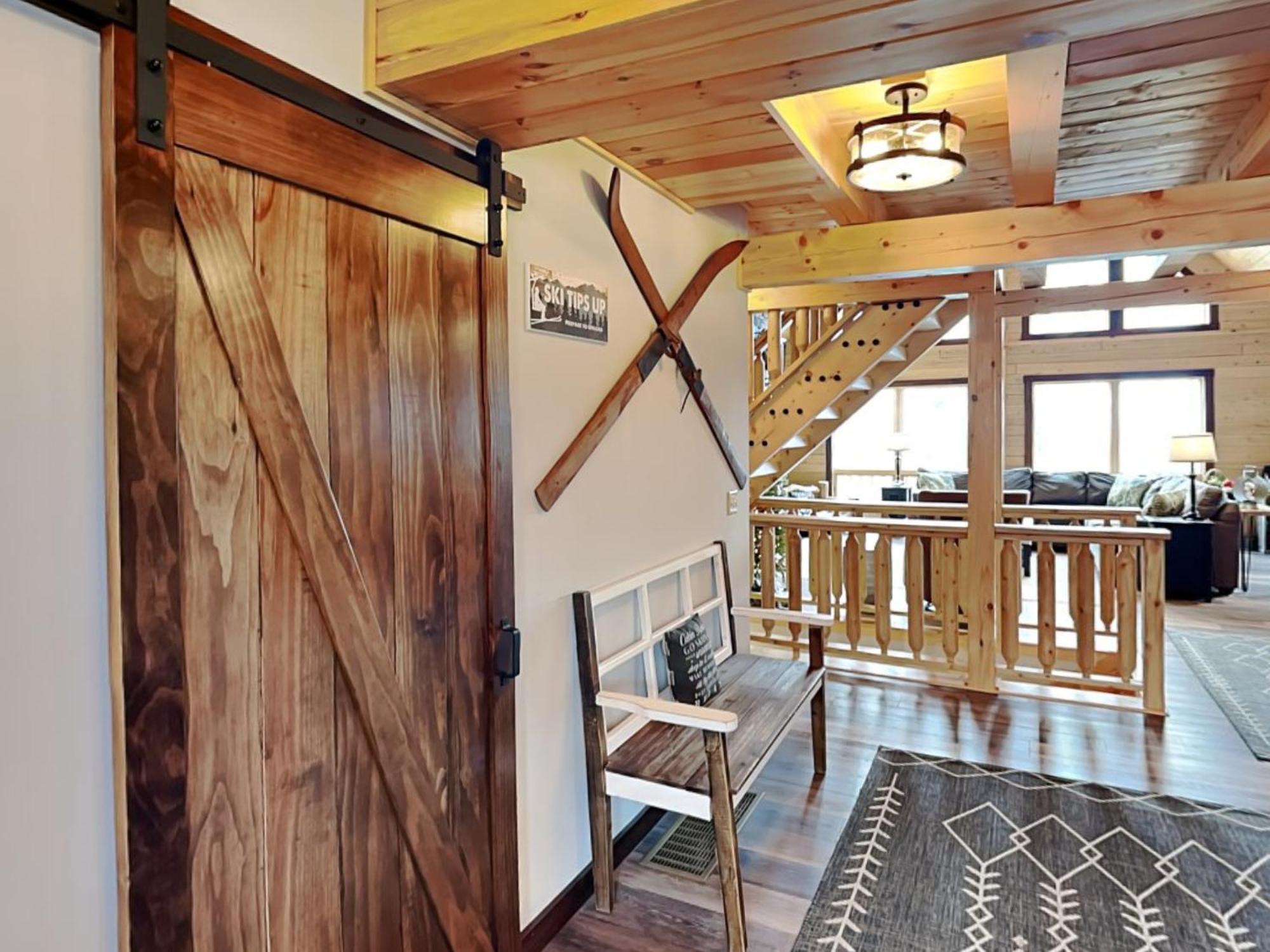 A Lil Slice Of Heaven Villa Oakland Exterior photo